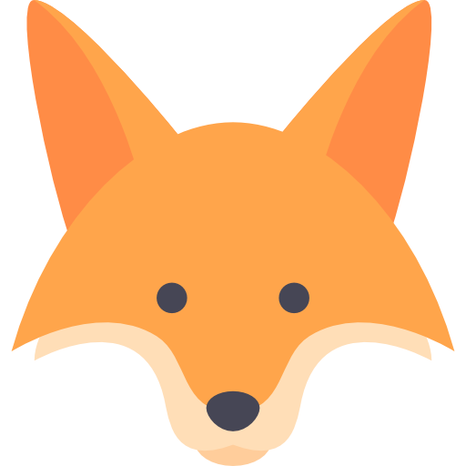 Metamask