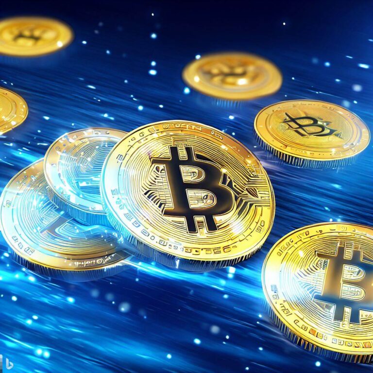 como comprar bitcoin