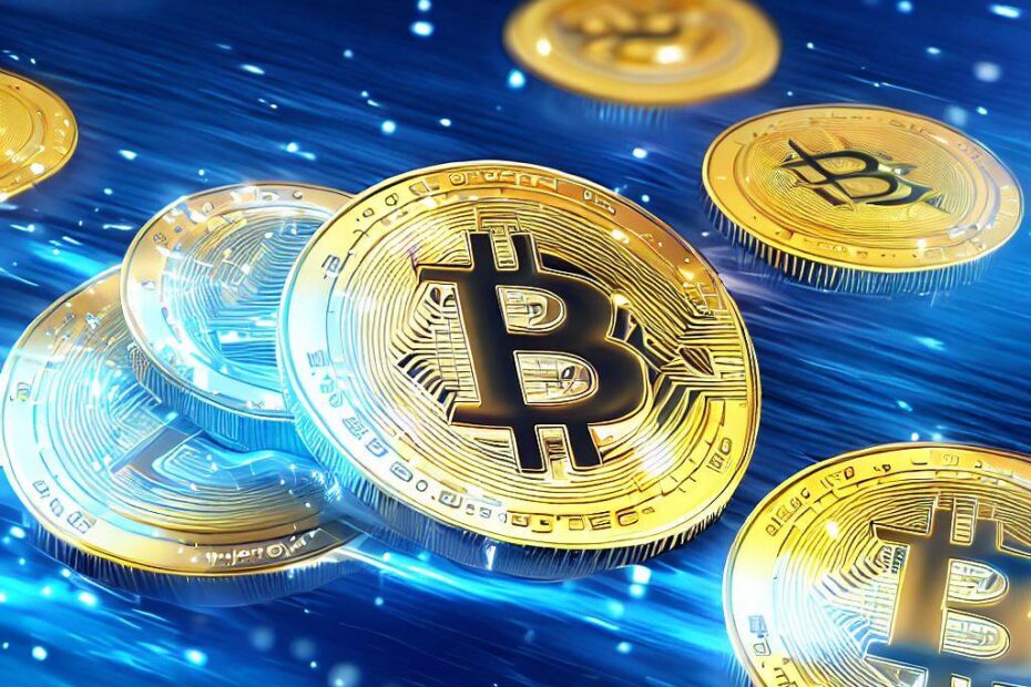 como comprar bitcoin