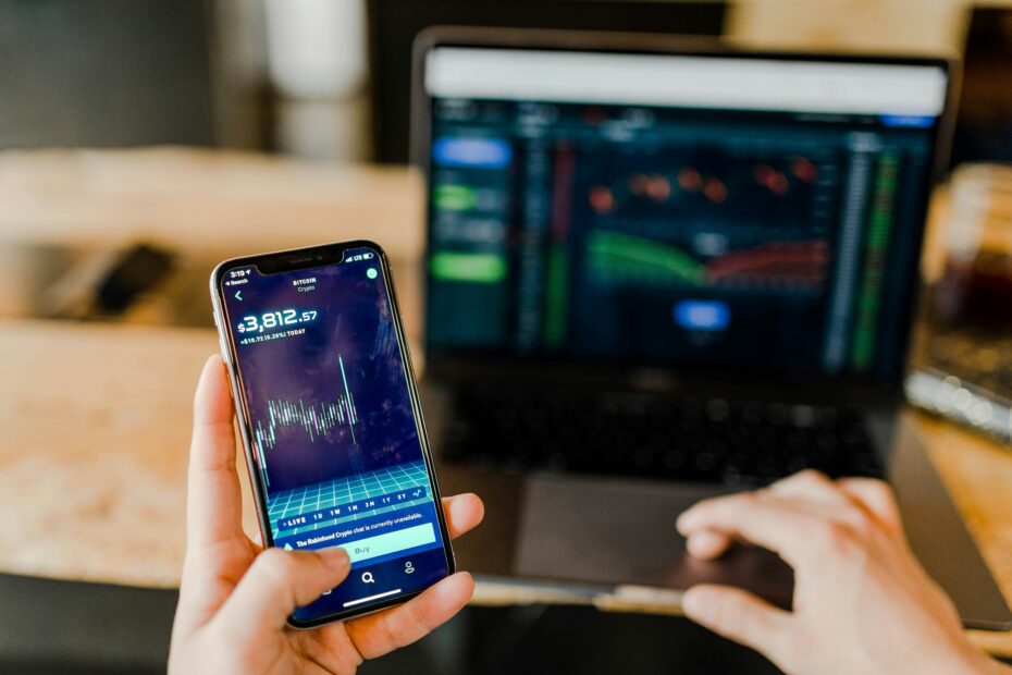 mercado cripto