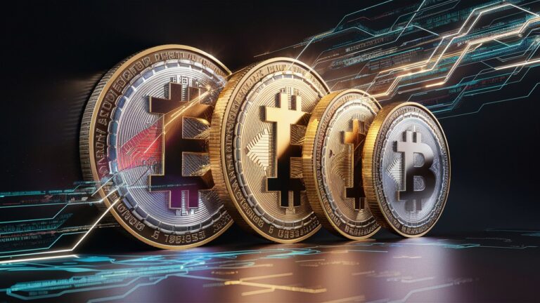 Guia sobre Criptomoedas para Iniciantes