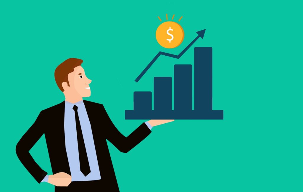 Value Averaging