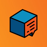Parabuilders logo