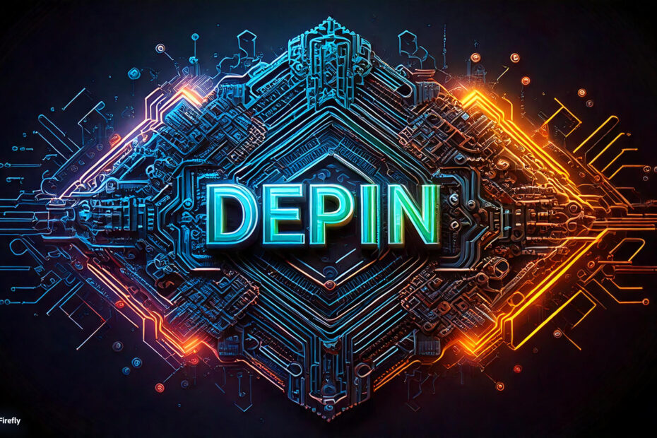 DePIN