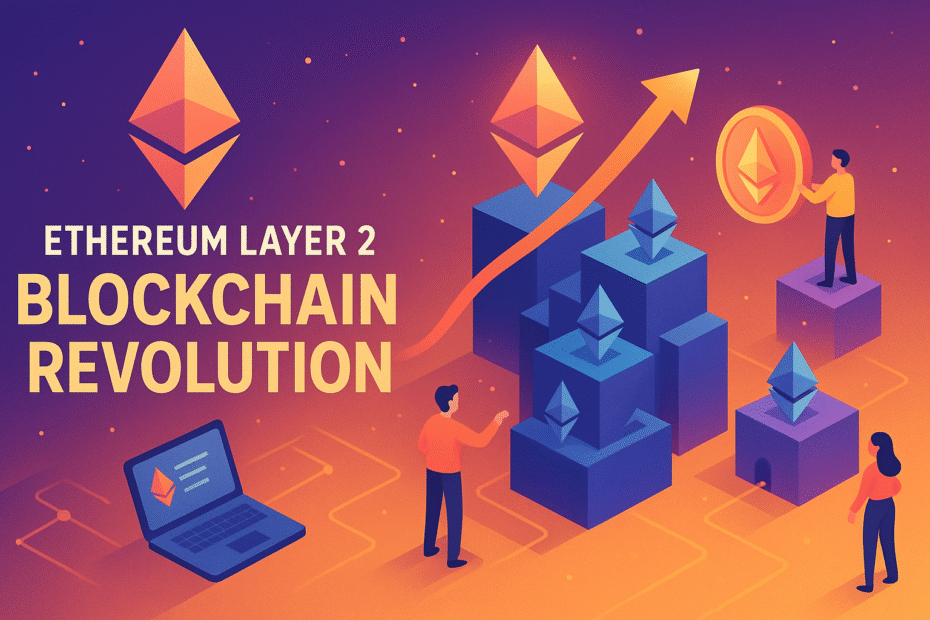 Ethereum L2