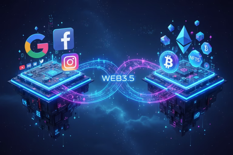 web3-5