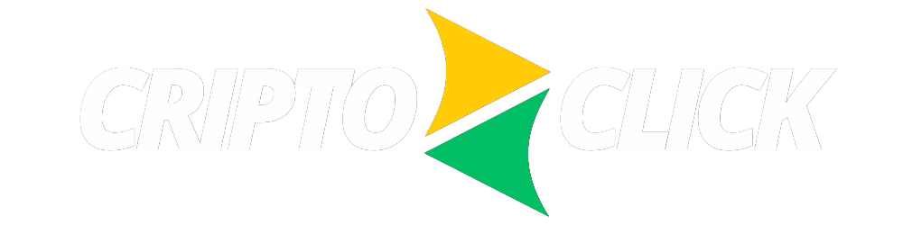 Cripto Click